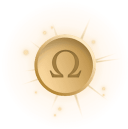 Token Galeon illustrant la création de valeur dans l’écosystème IA santé